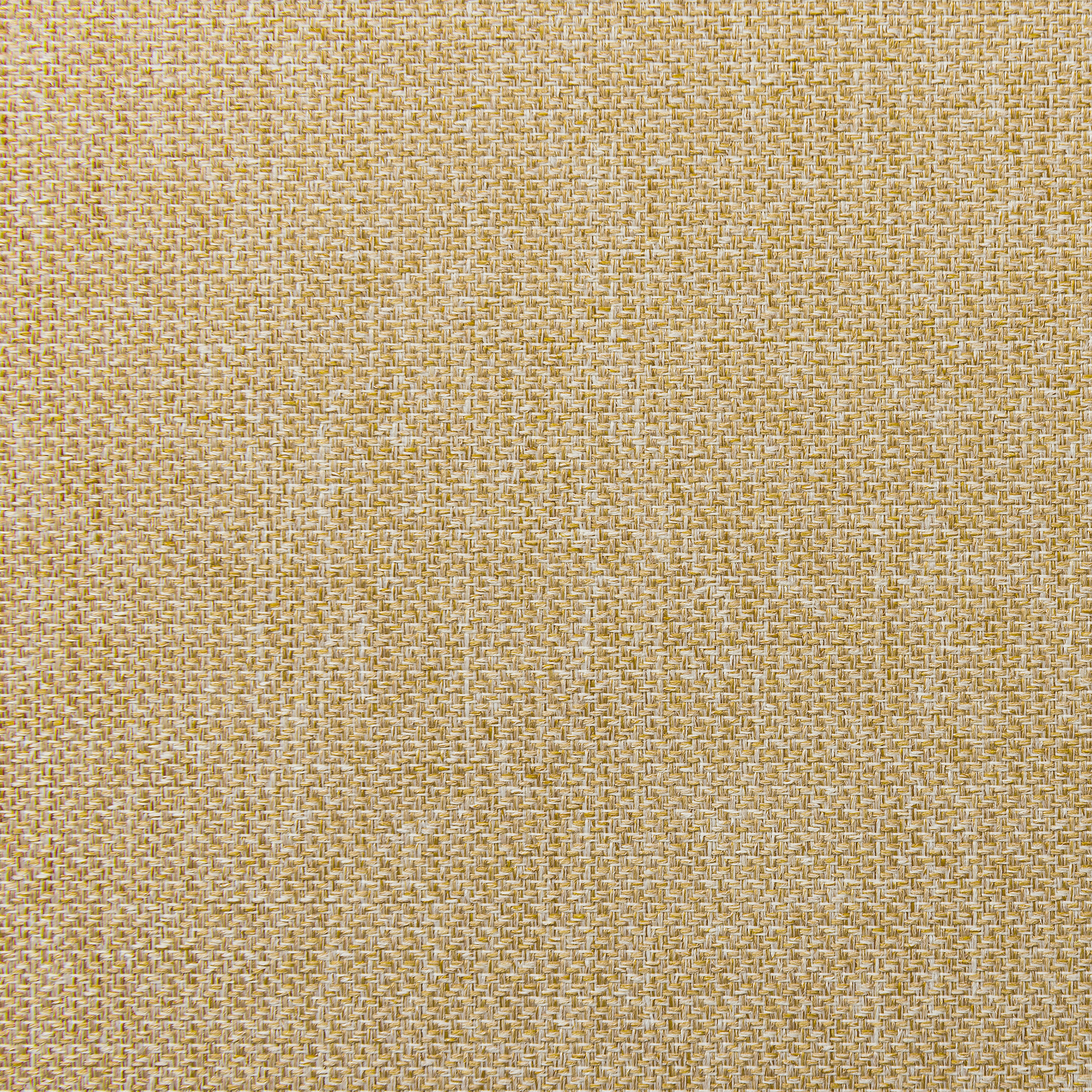 Hanson Shell 89mm Louvre